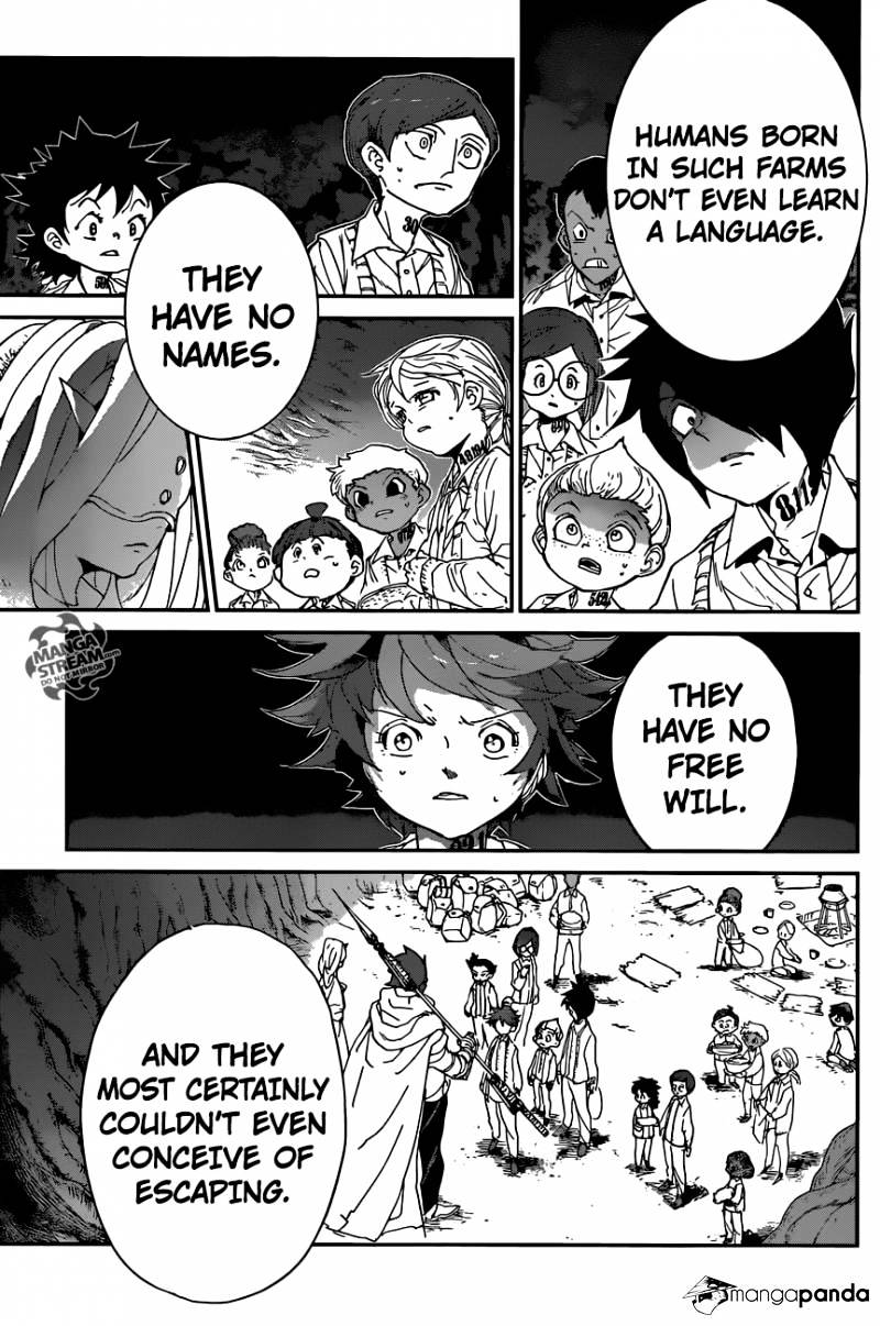 Page 10 of Chapter 50