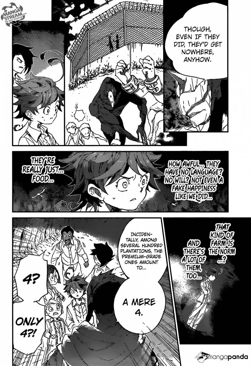 Page 11 of Chapter 50