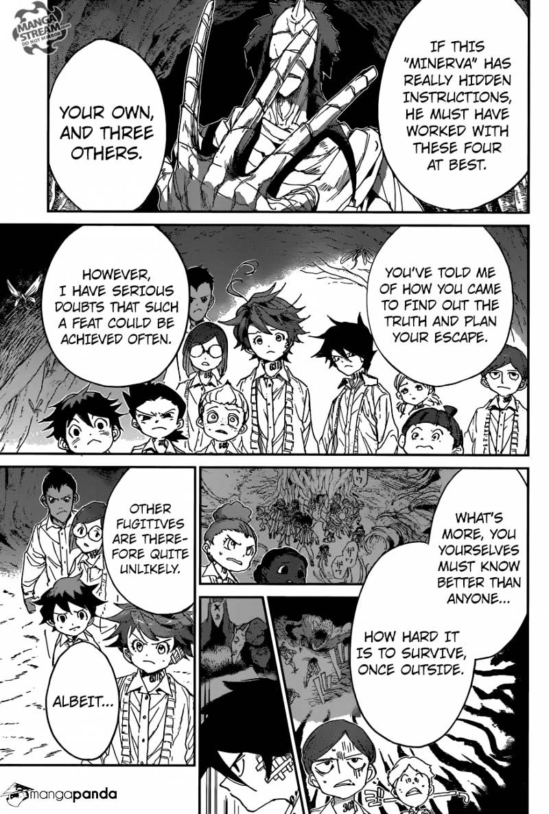 Page 12 of Chapter 50