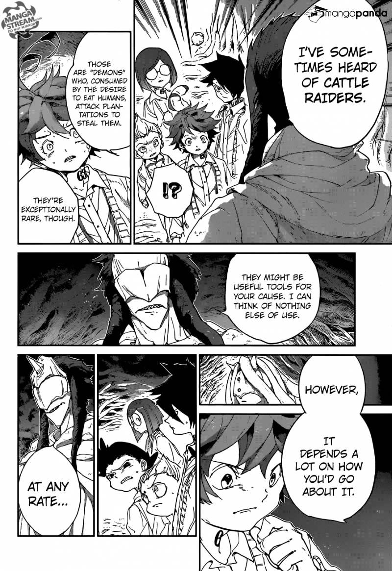 Page 13 of Chapter 50