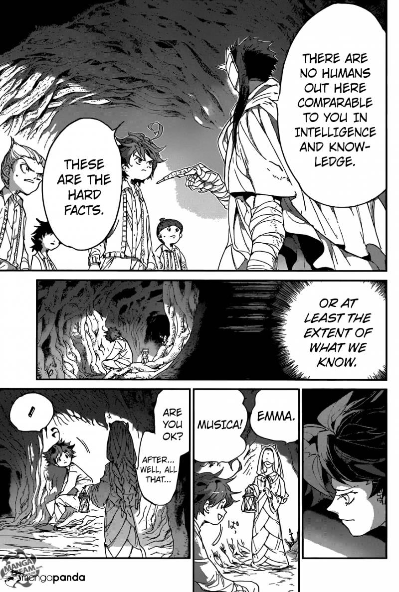 Page 14 of Chapter 50