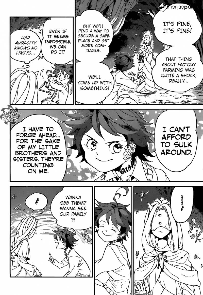 Page 15 of Chapter 50
