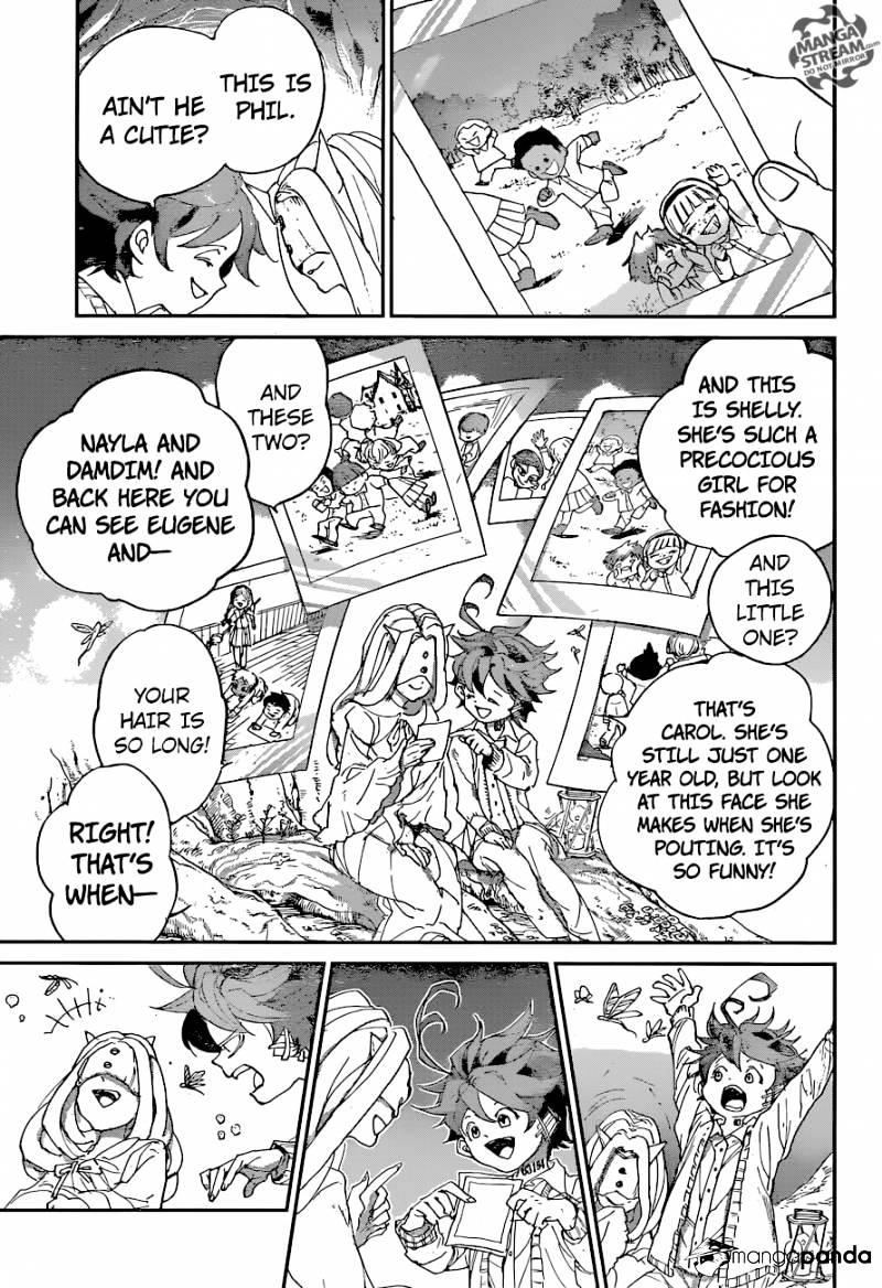 Page 16 of Chapter 50