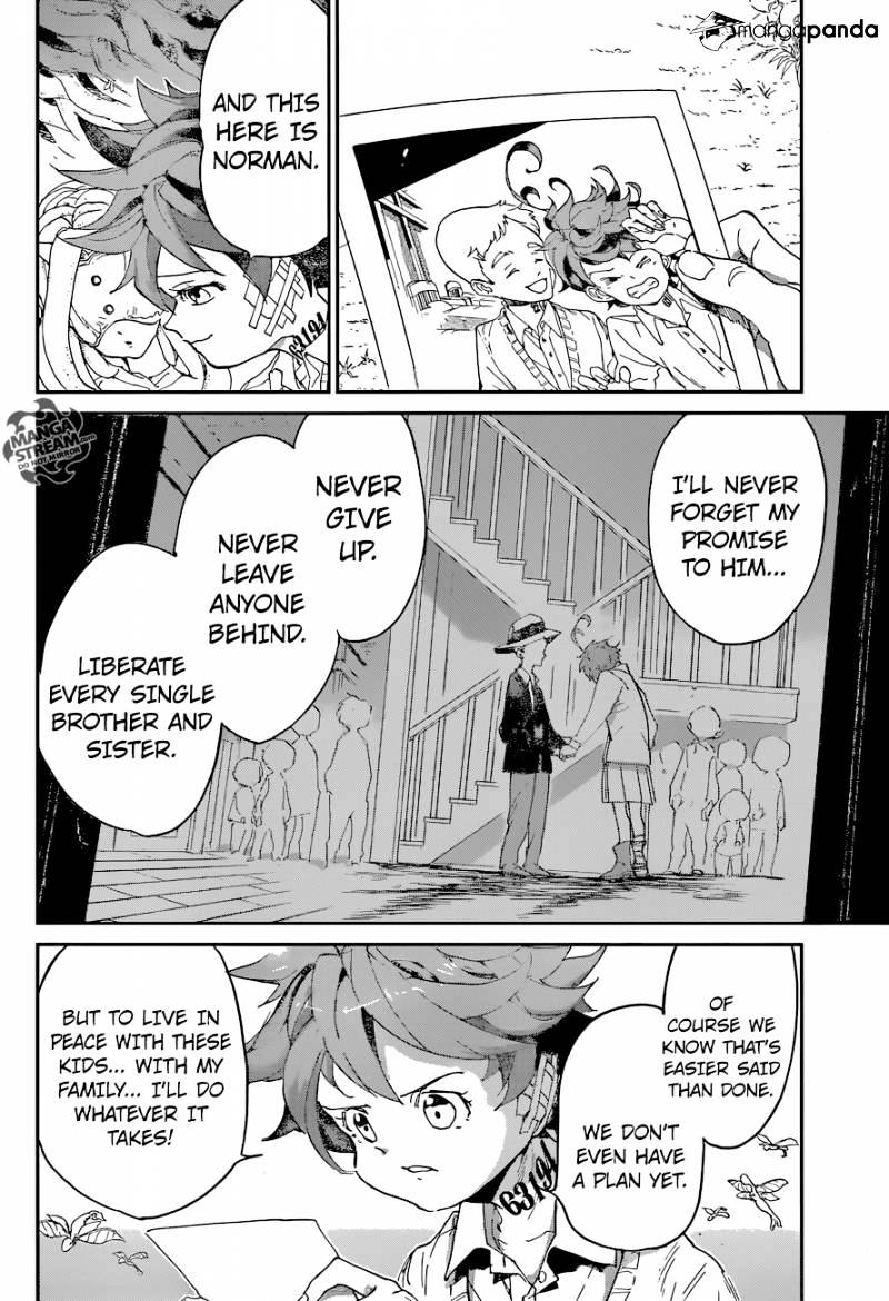 Page 17 of Chapter 50