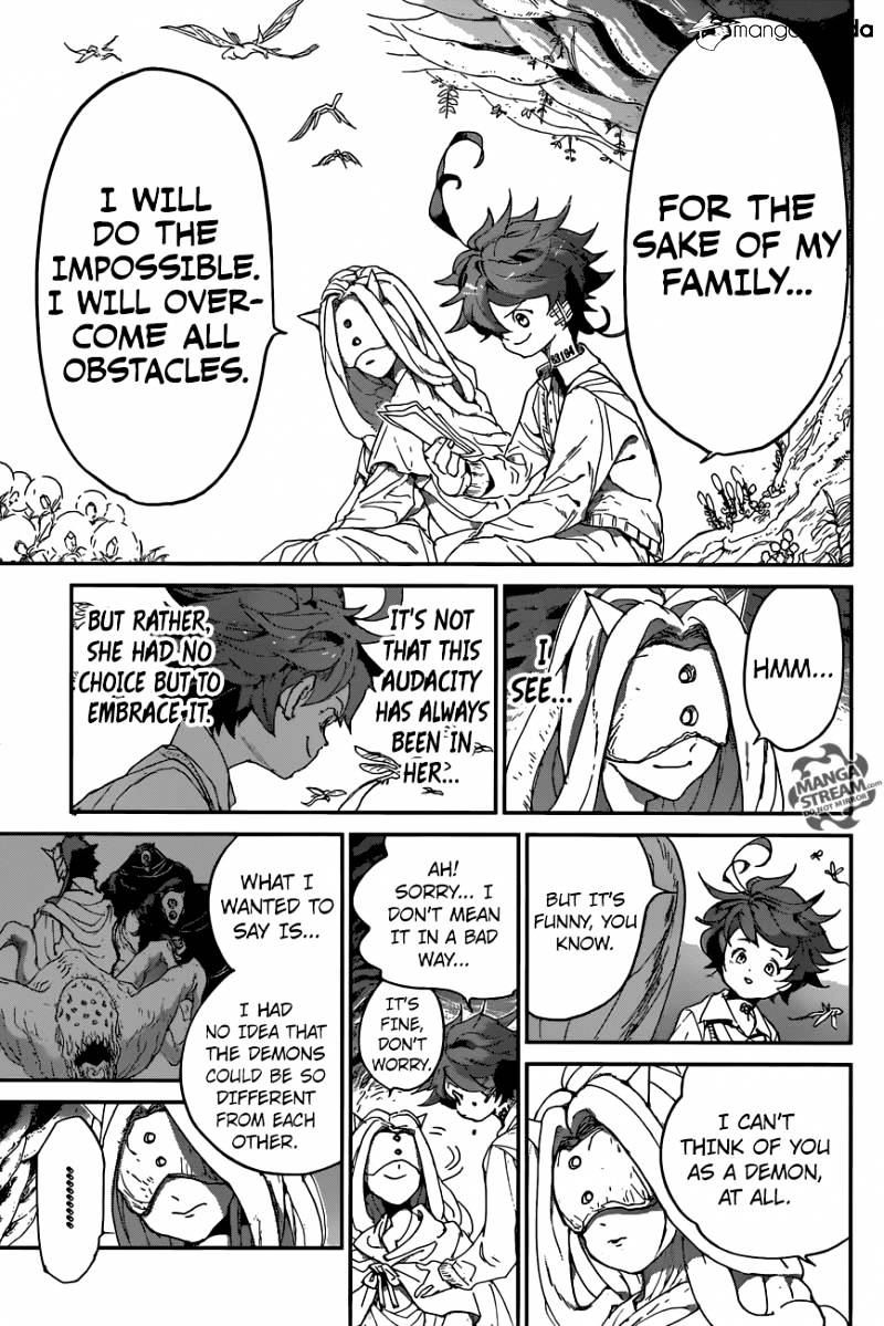 Page 18 of Chapter 50