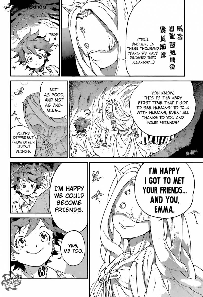 Page 19 of Chapter 50