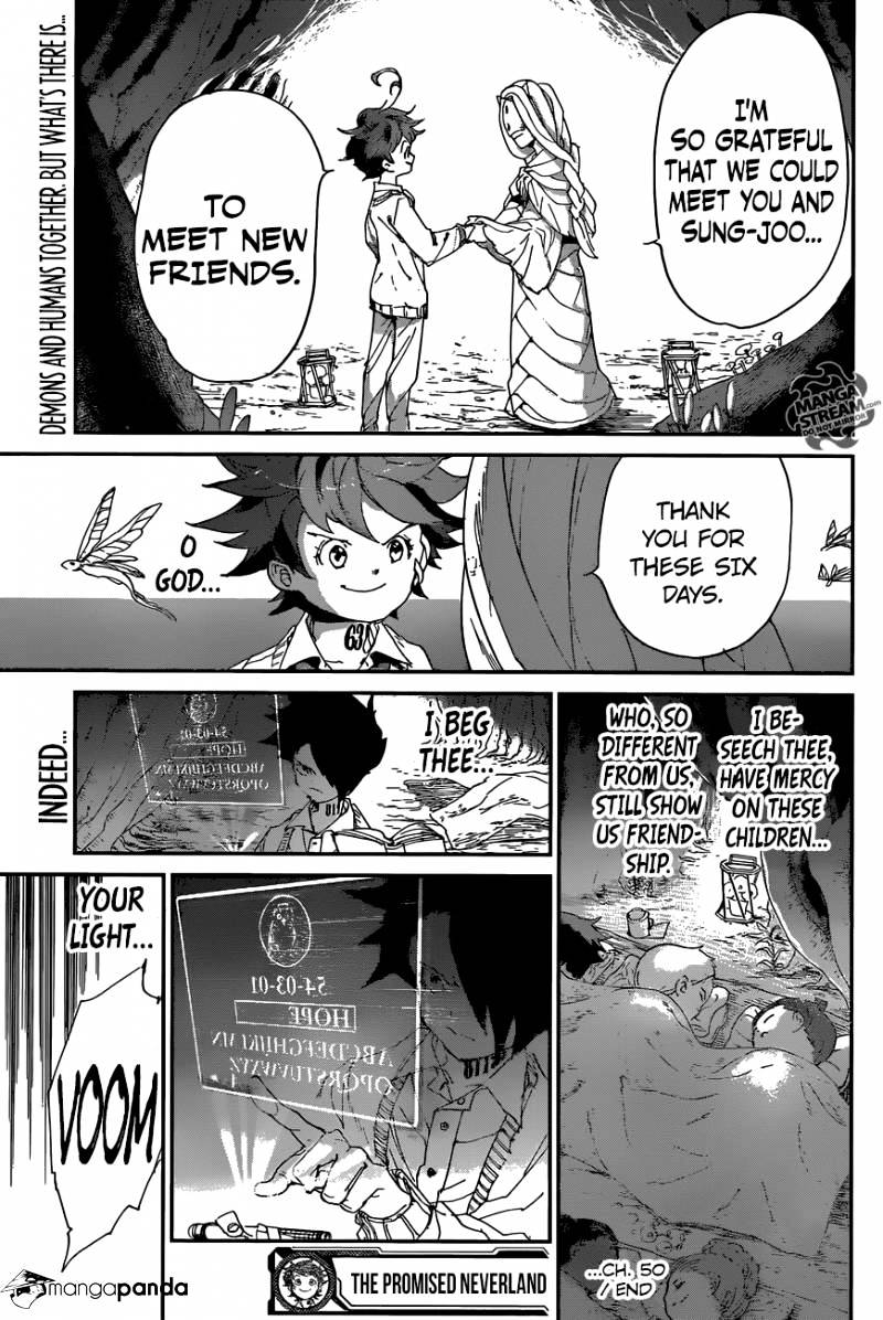 Page 20 of Chapter 50