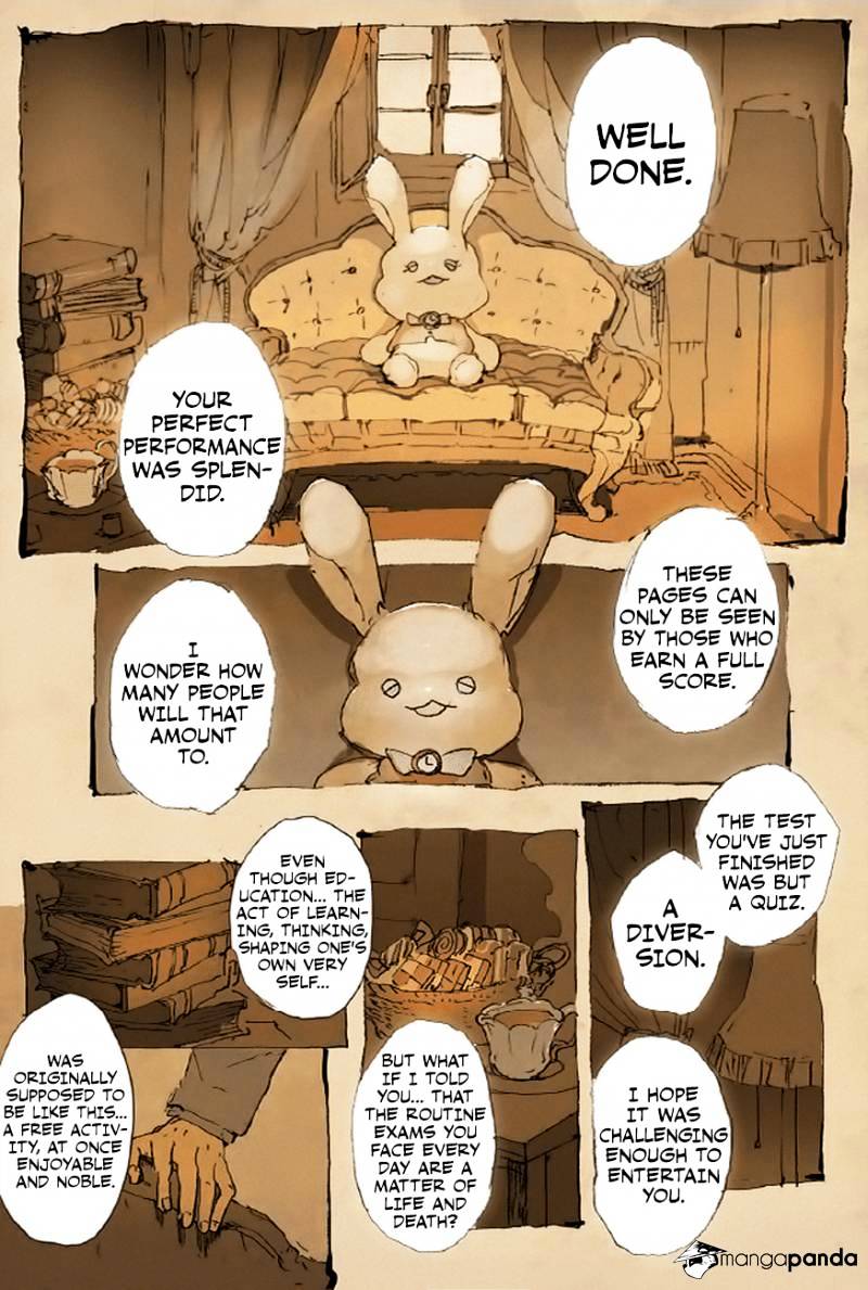 Page 21 of Chapter 50