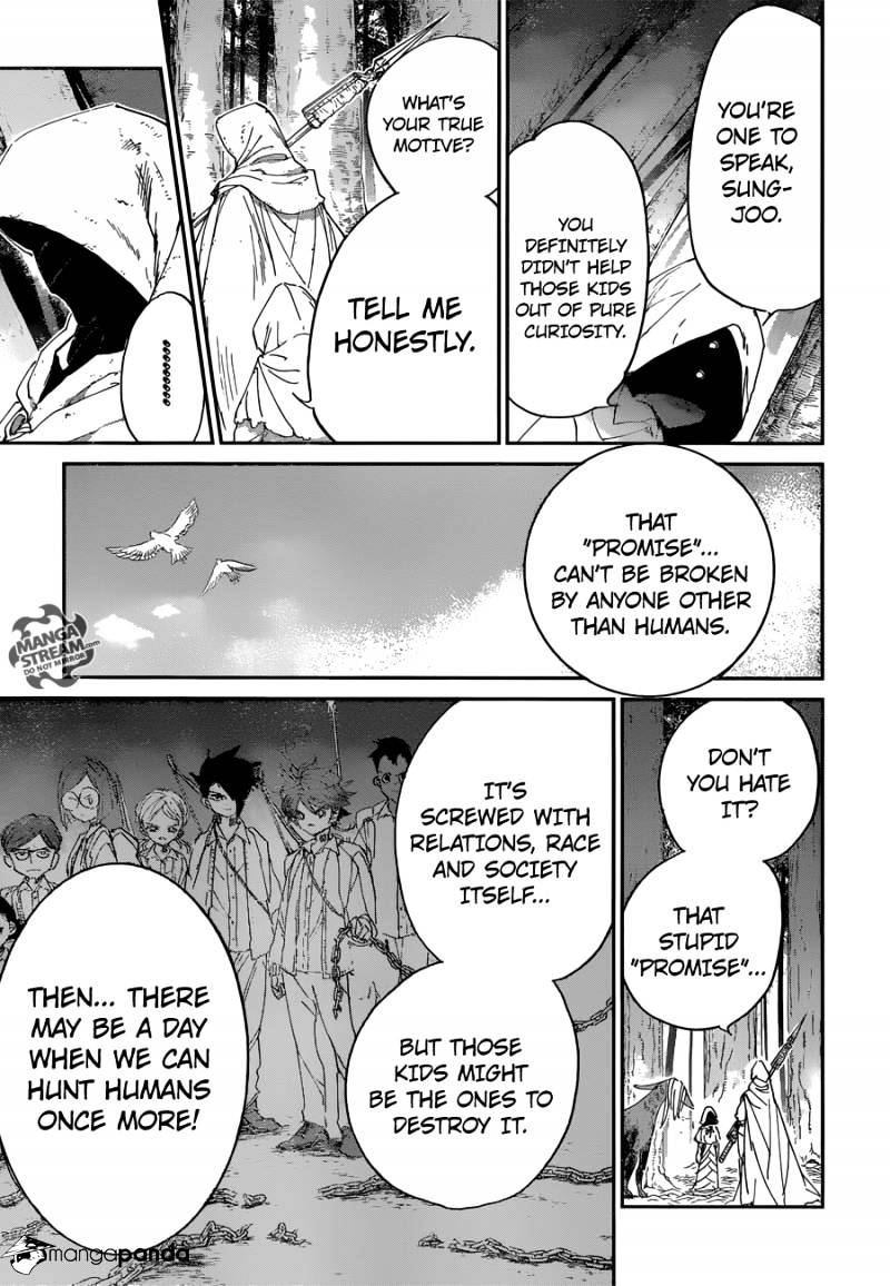 Page 12 of Chapter 51