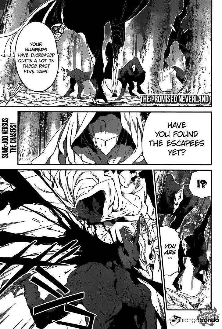 Page 1 of Chapter 52