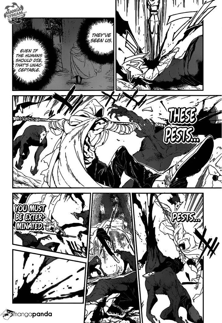 Page 3 of Chapter 52