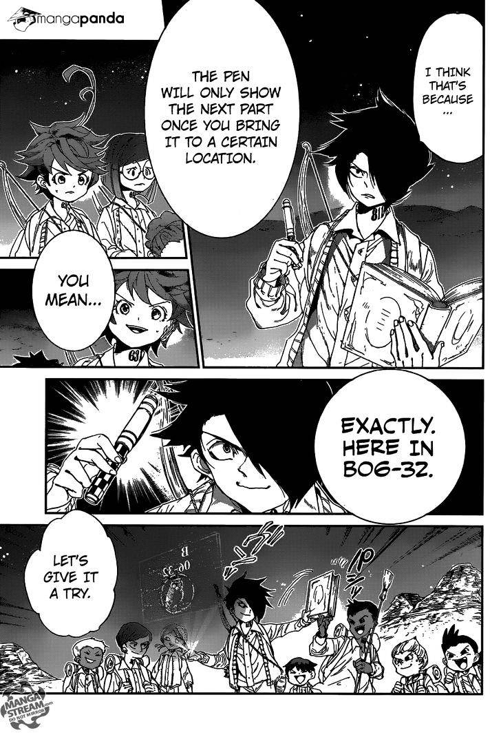 Page 10 of Chapter 52