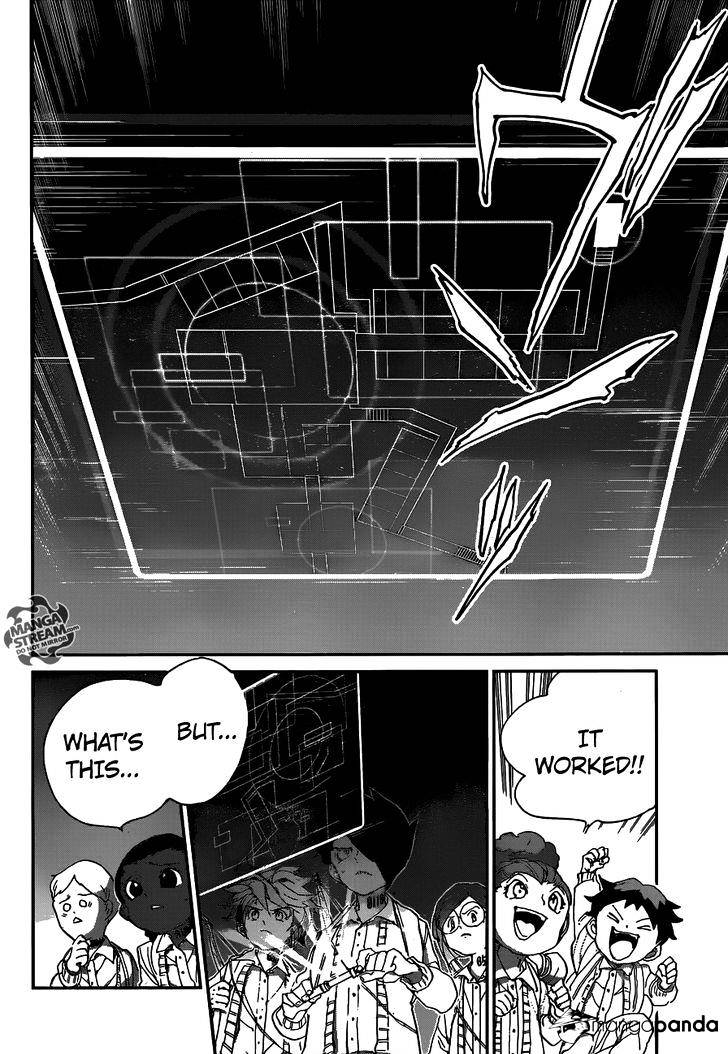 Page 13 of Chapter 52