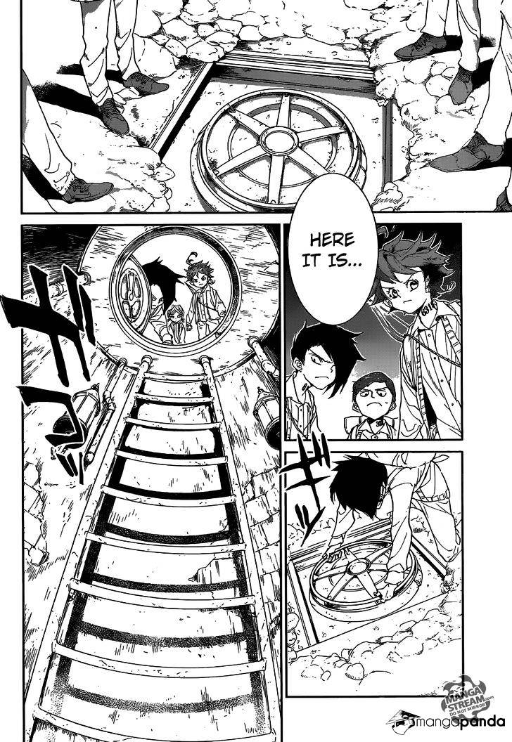 Page 15 of Chapter 52