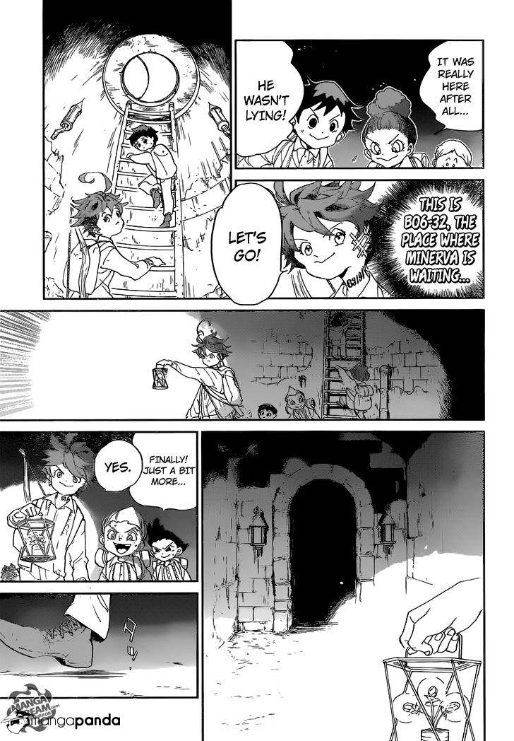 Page 16 of Chapter 52