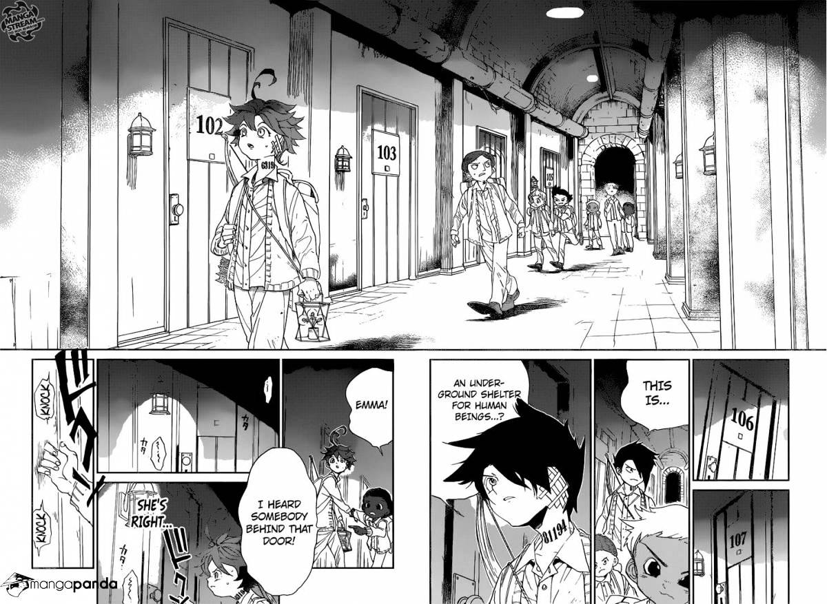 Page 17 of Chapter 52