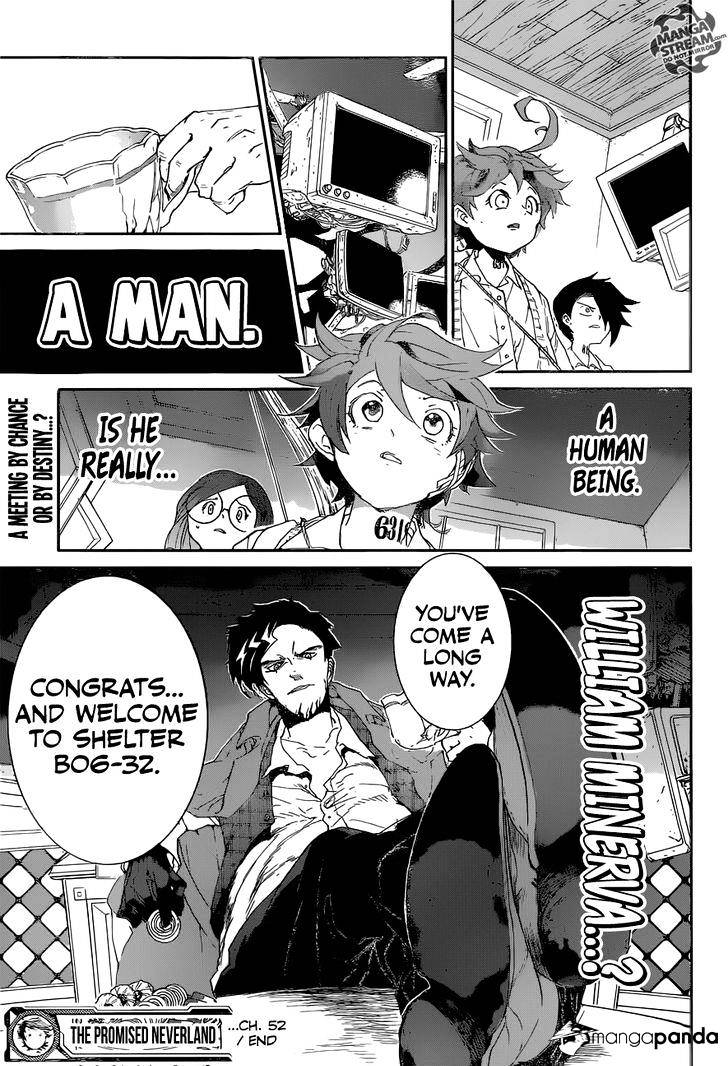 Page 19 of Chapter 52