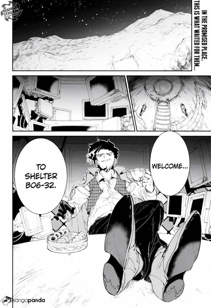 Page 3 of Chapter 53