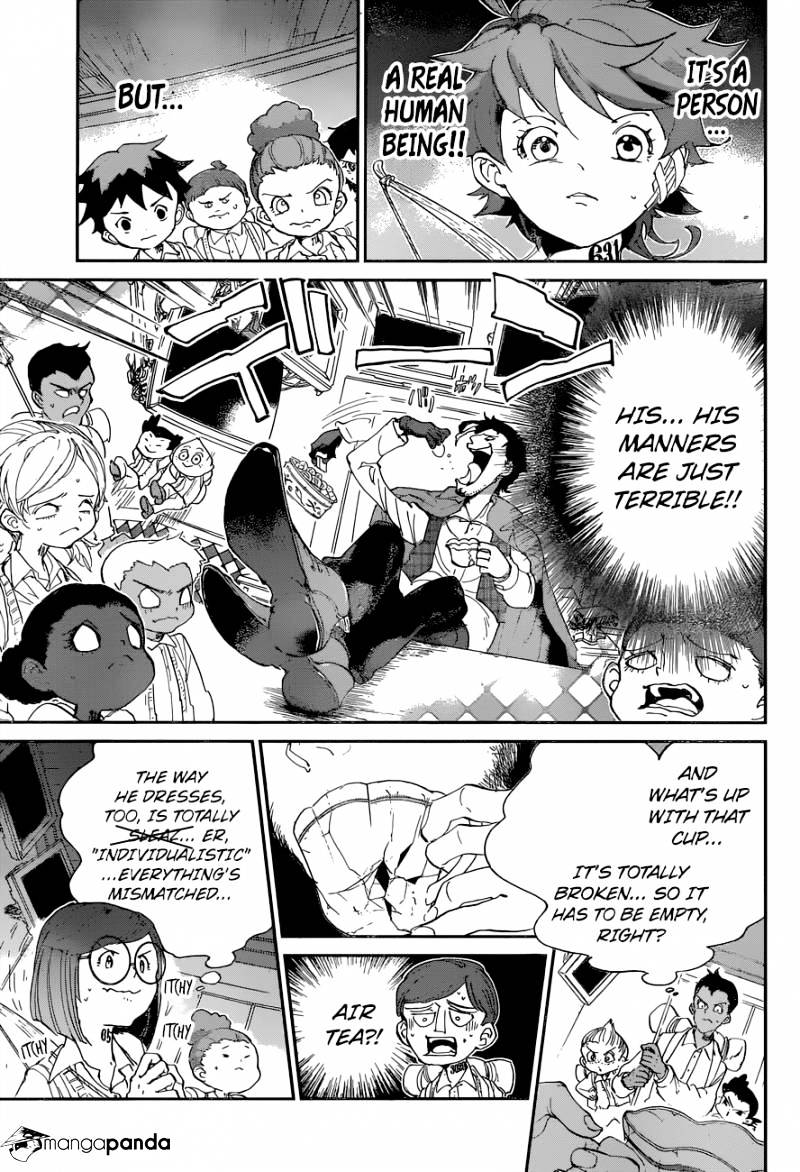 Page 4 of Chapter 53