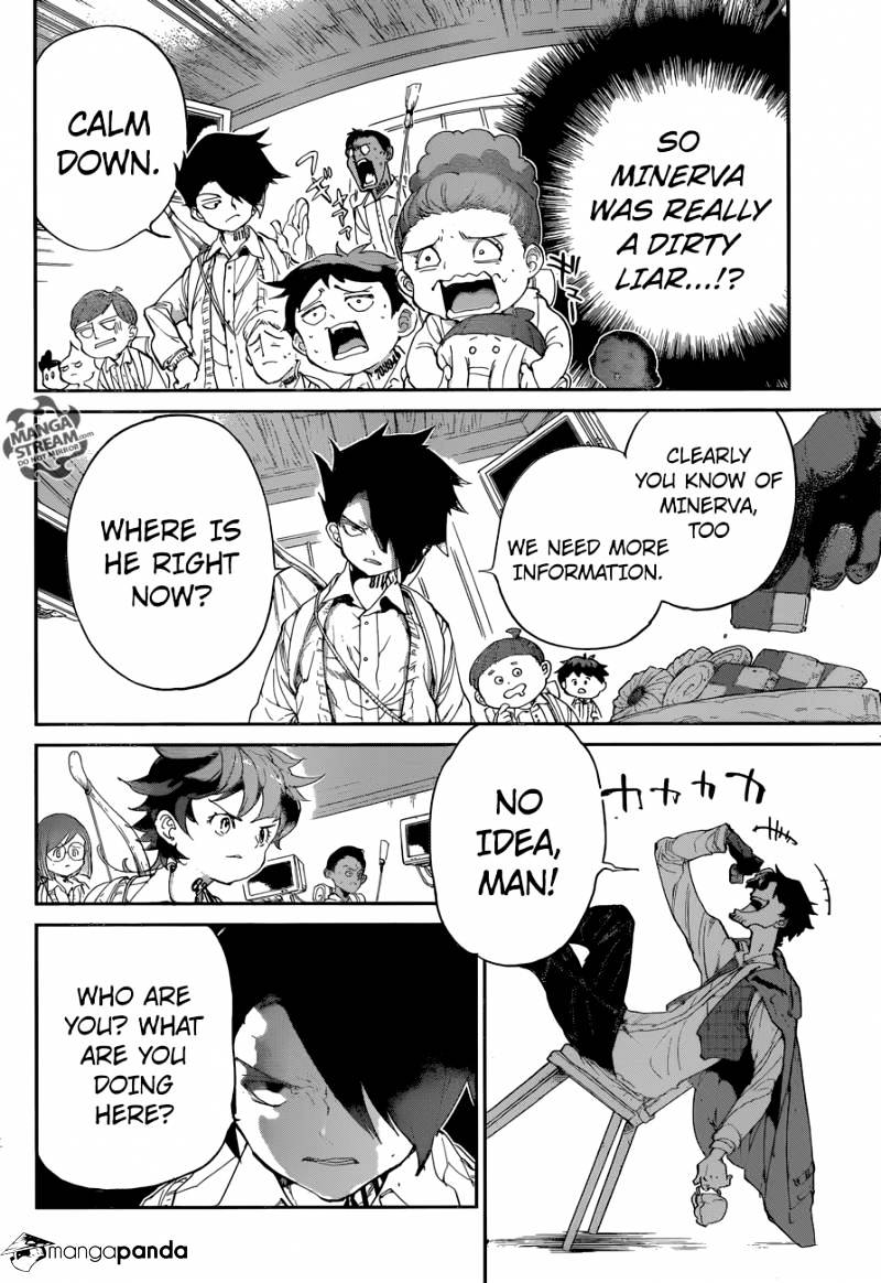Page 7 of Chapter 53