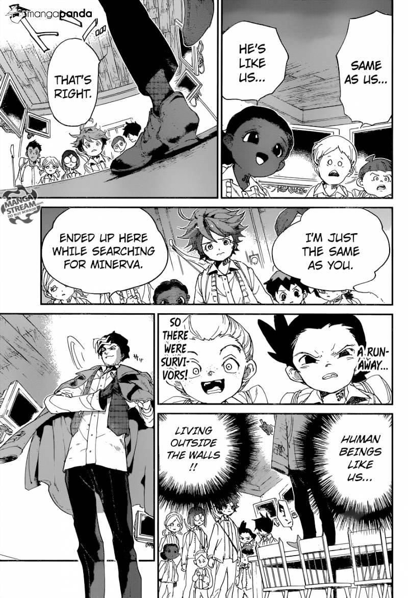 Page 10 of Chapter 53