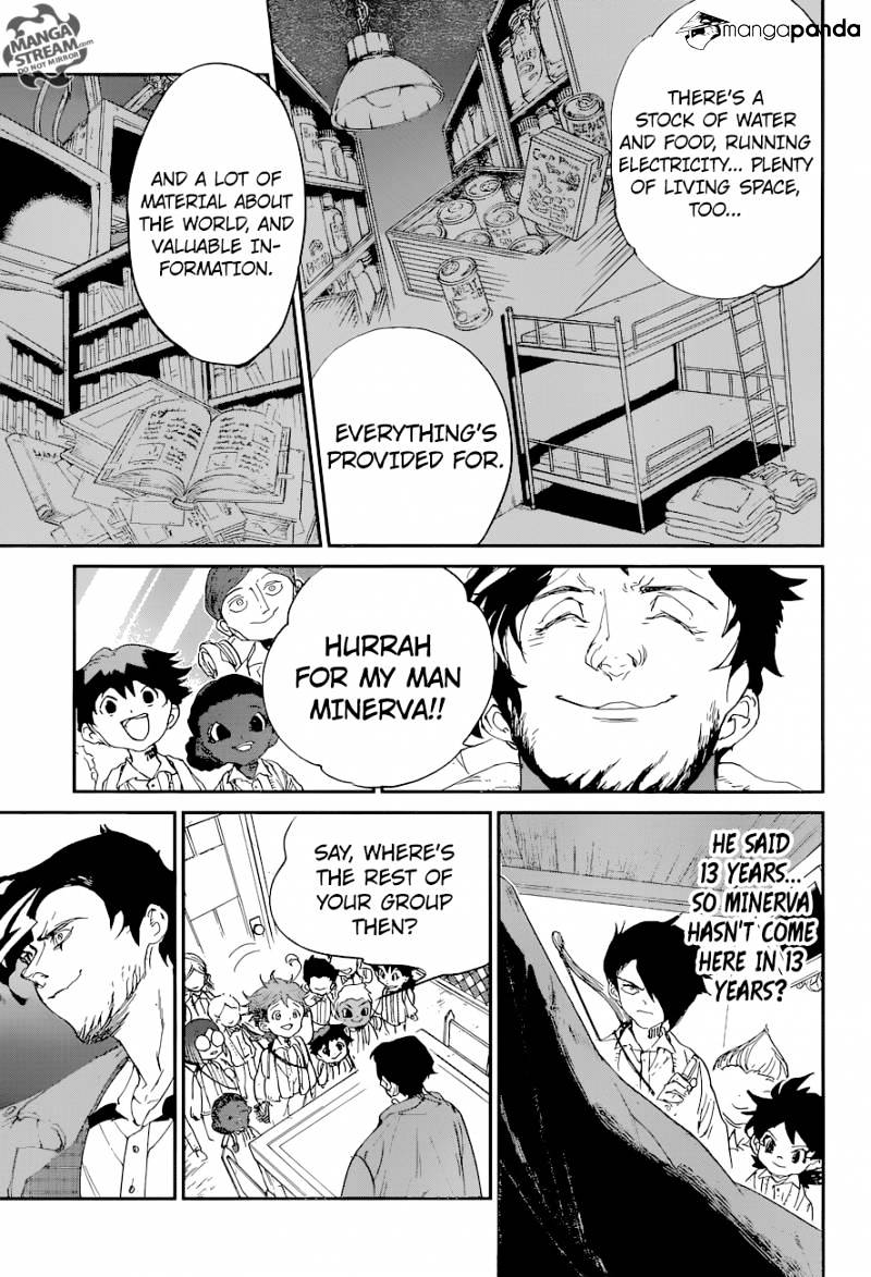 Page 12 of Chapter 53
