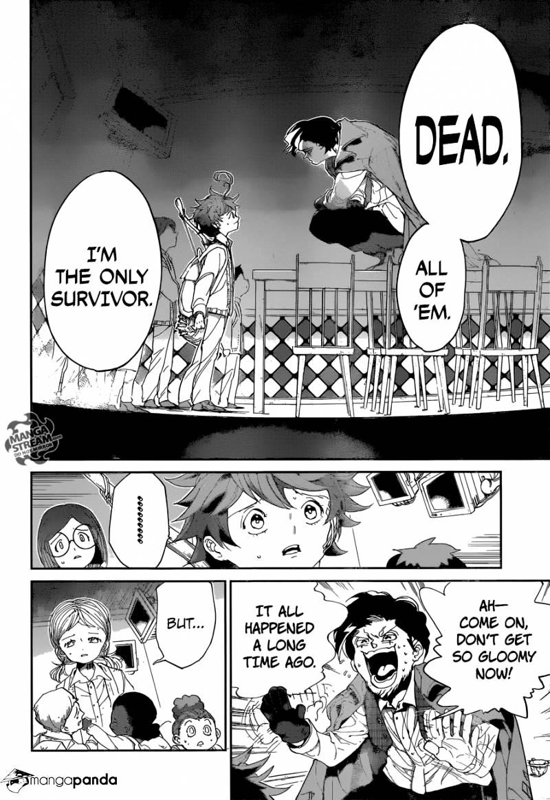 Page 13 of Chapter 53