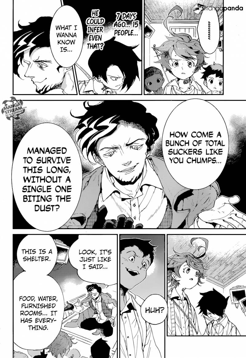 Page 15 of Chapter 53