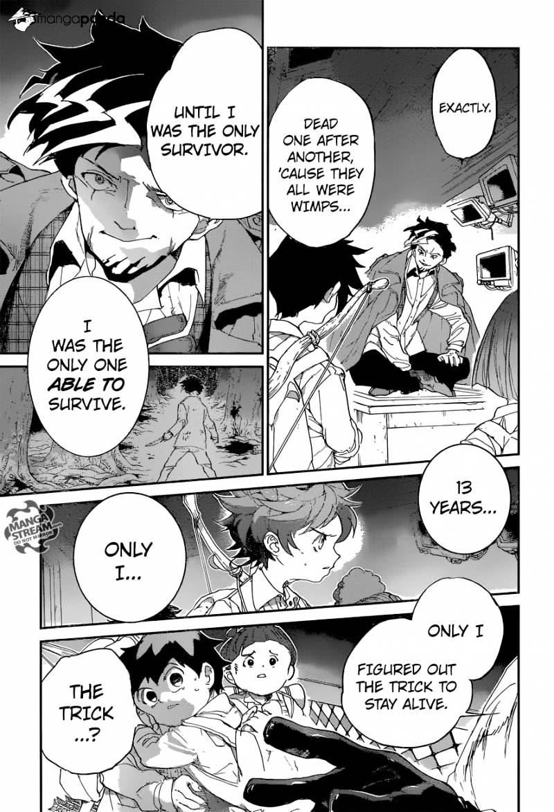 Page 18 of Chapter 53