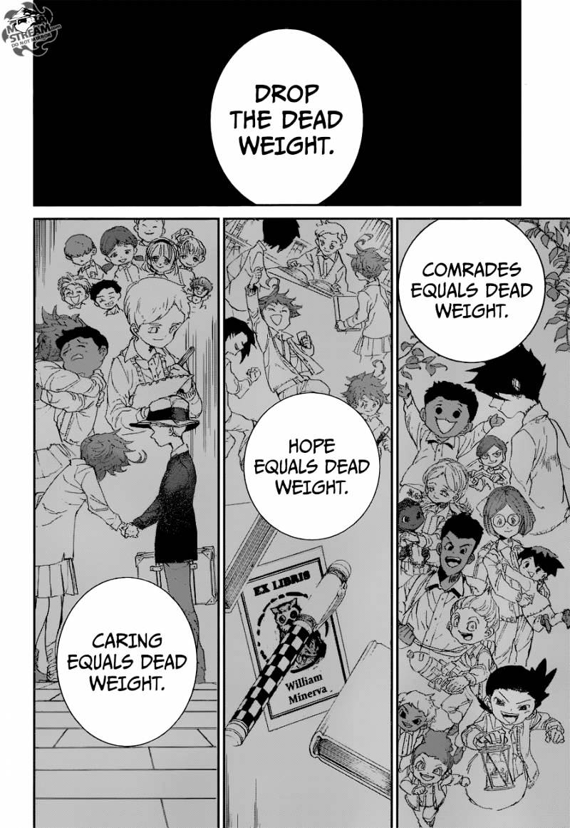 Page 19 of Chapter 53