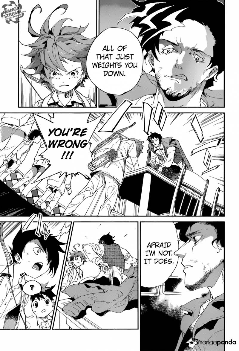 Page 20 of Chapter 53