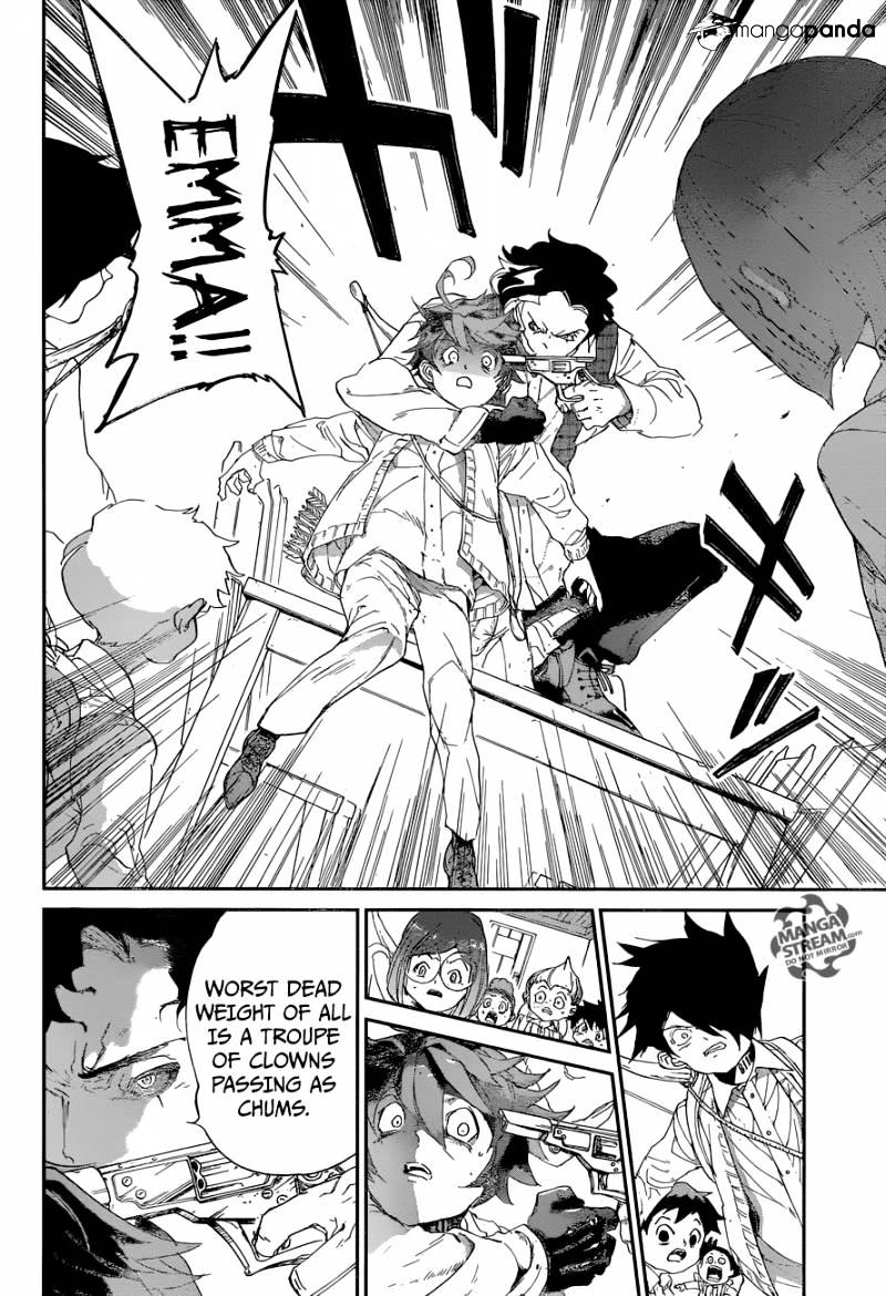 Page 21 of Chapter 53