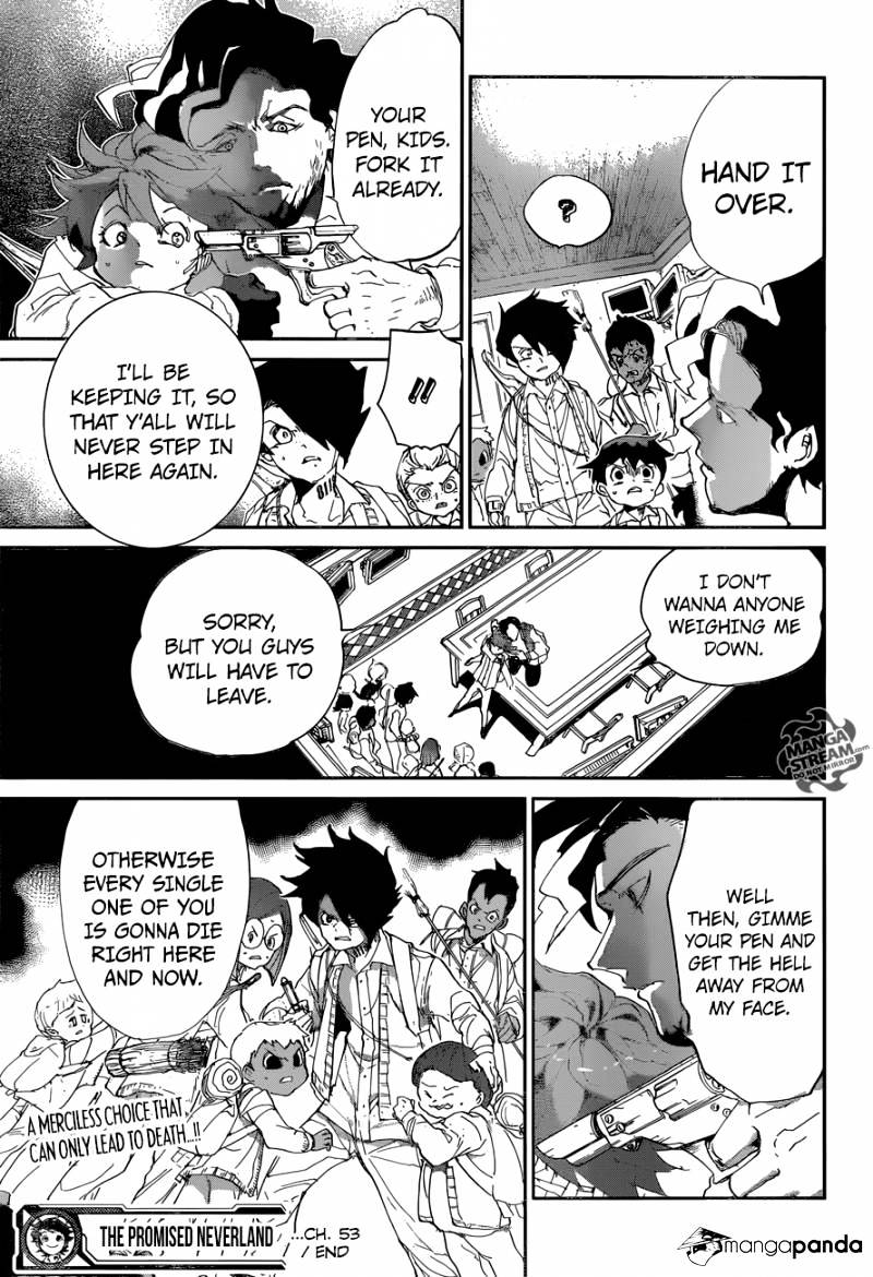 Page 22 of Chapter 53