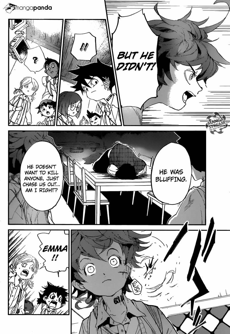 Page 8 of Chapter 54