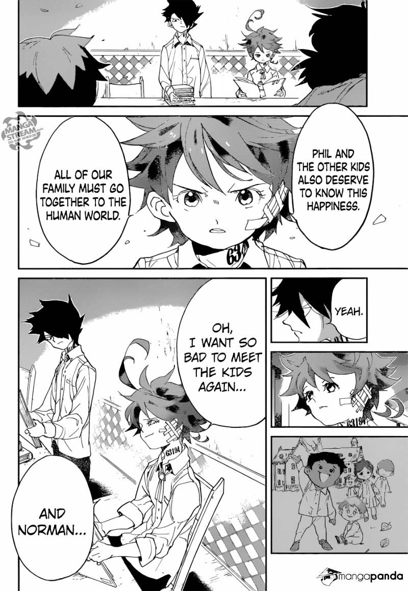 Page 16 of Chapter 55
