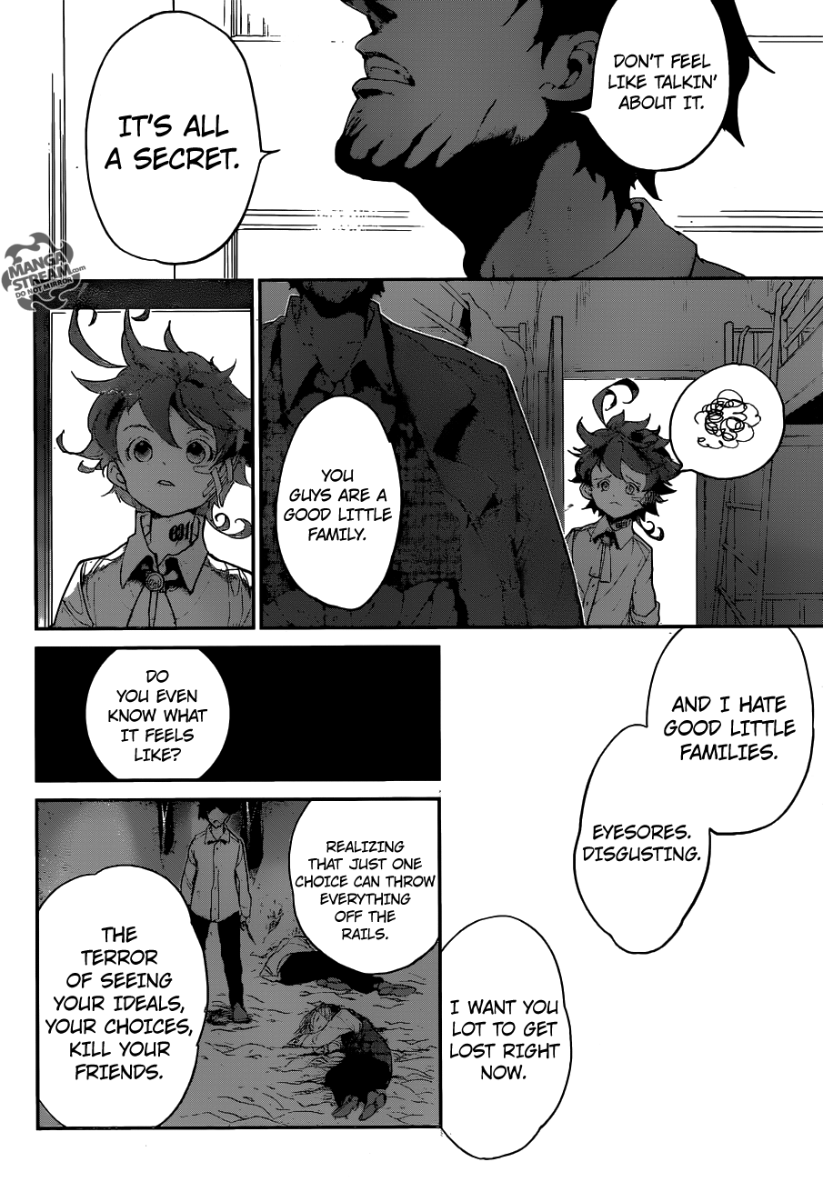 Page 16 of Chapter 58