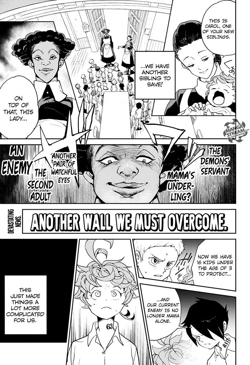 Page 1 of Chapter 6