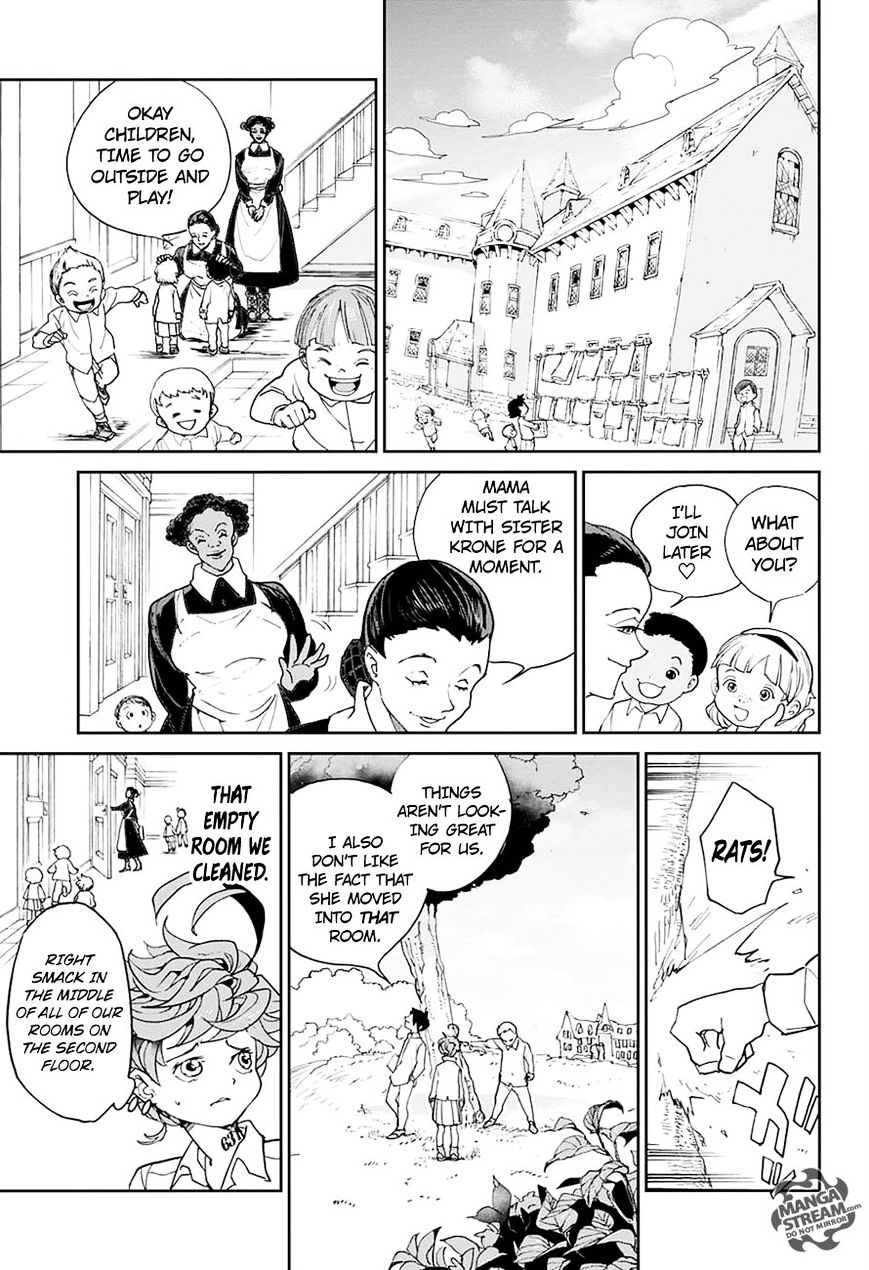 Page 3 of Chapter 6