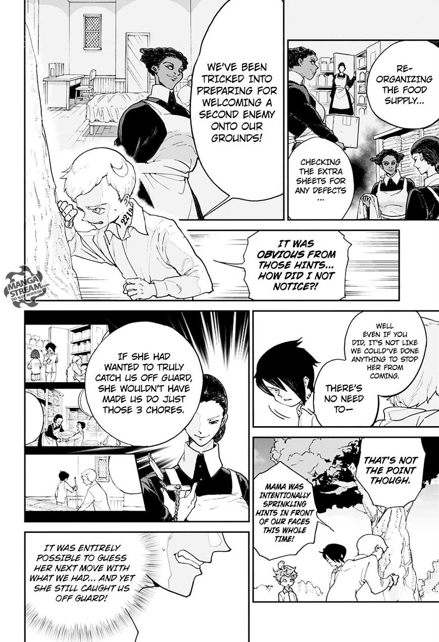 Page 4 of Chapter 6