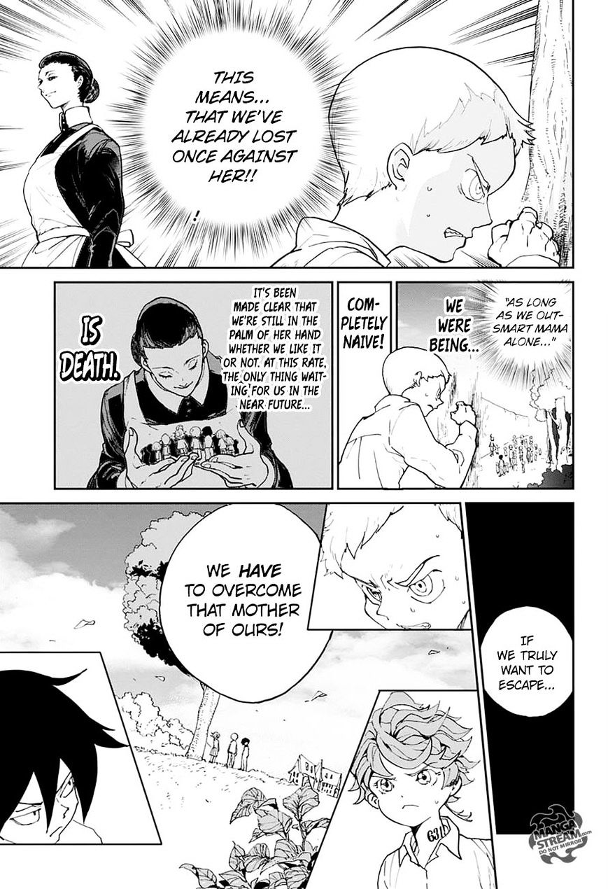 Page 5 of Chapter 6