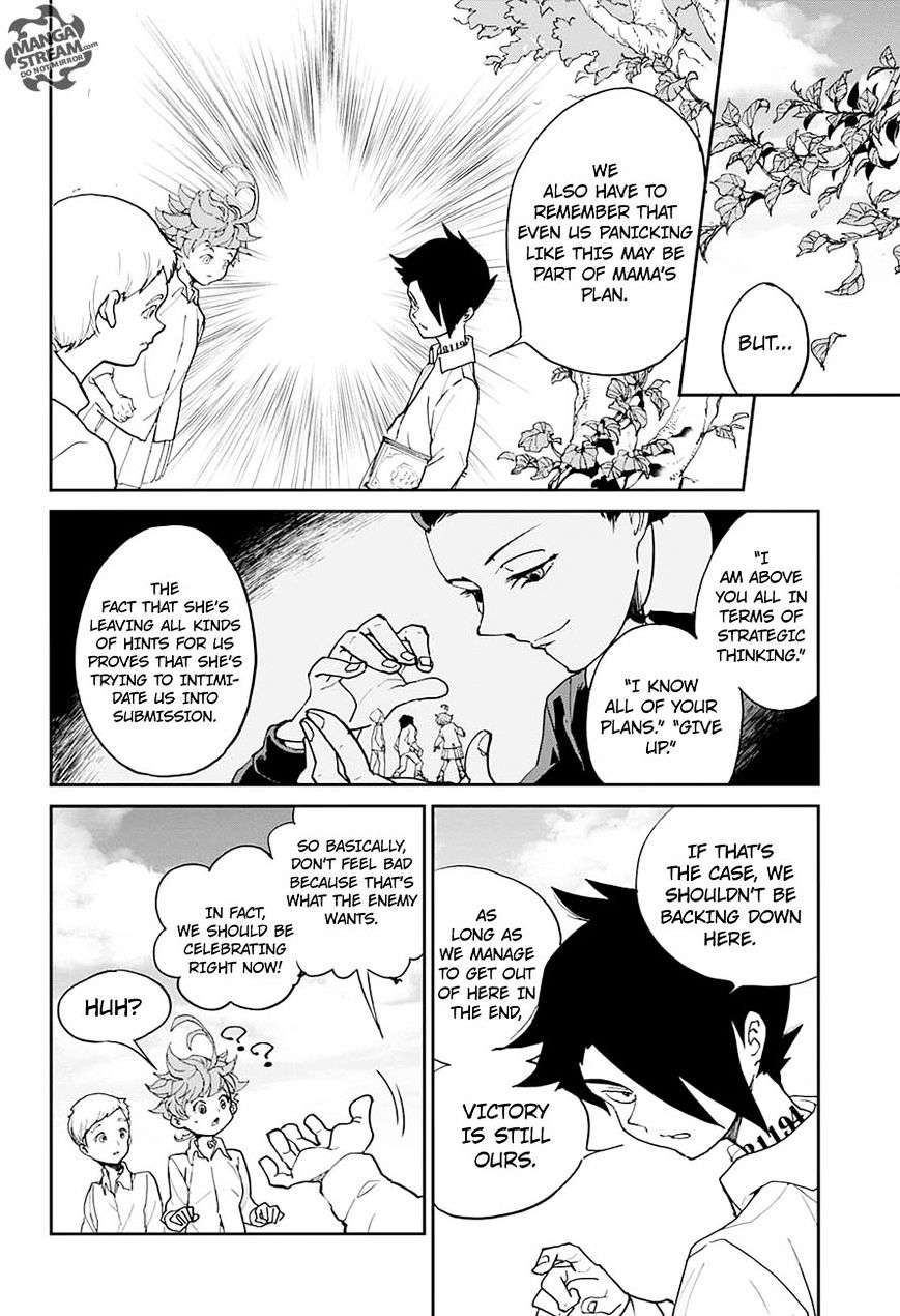 Page 6 of Chapter 6