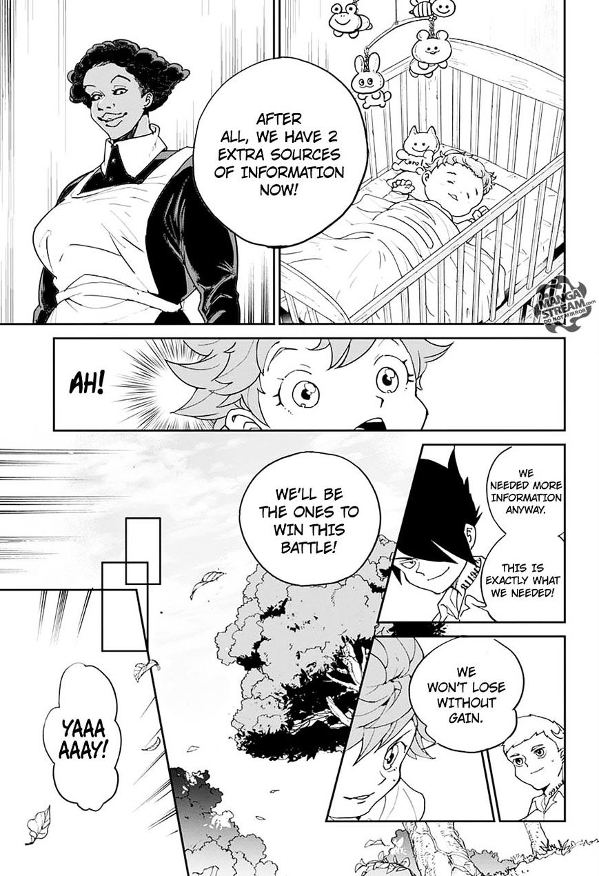 Page 7 of Chapter 6