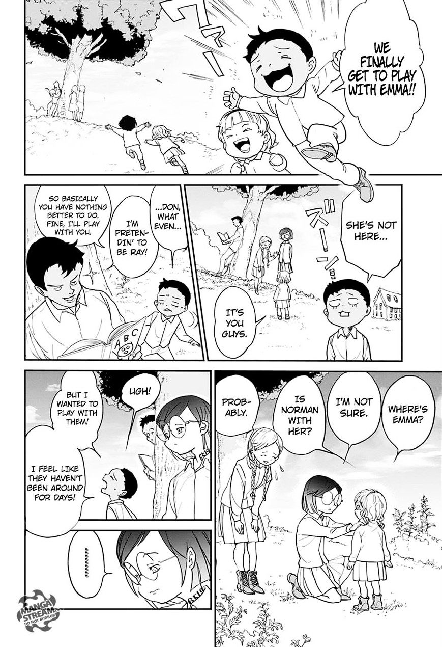 Page 8 of Chapter 6