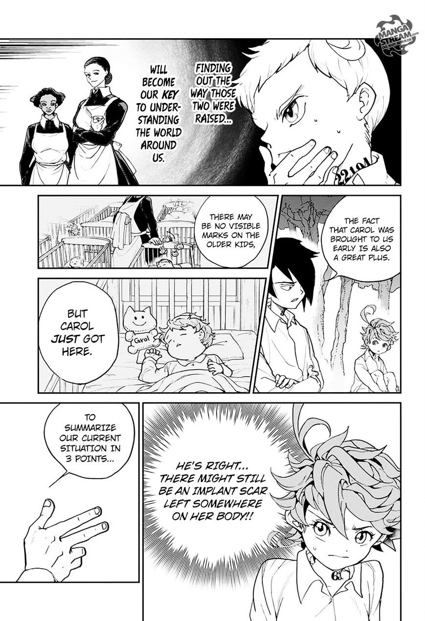 Page 11 of Chapter 6