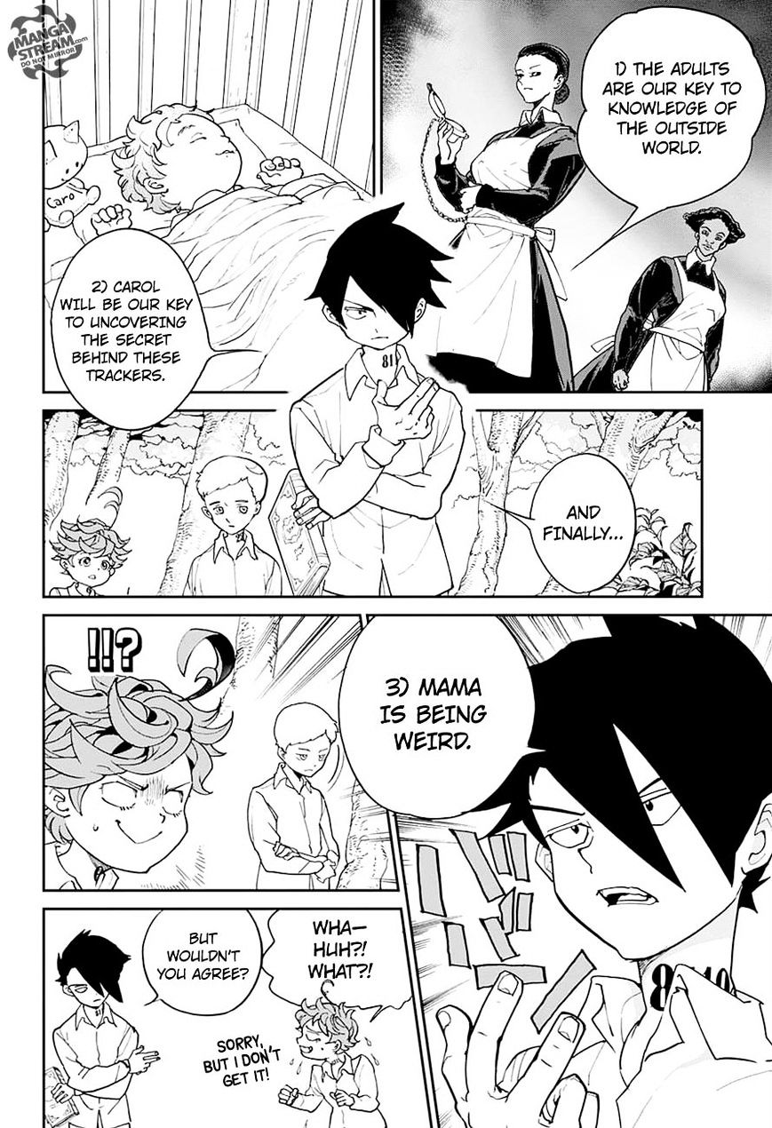 Page 12 of Chapter 6