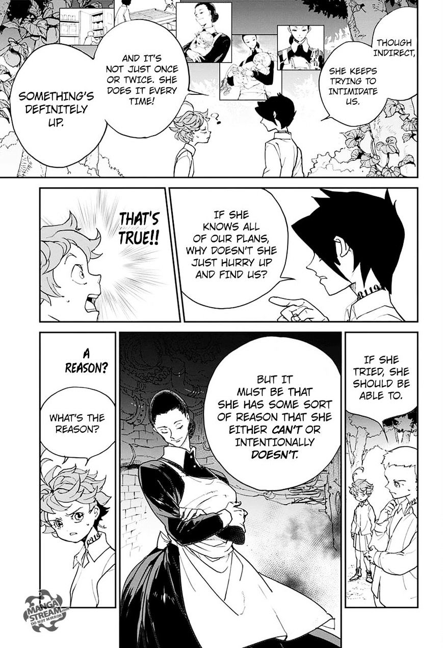 Page 13 of Chapter 6
