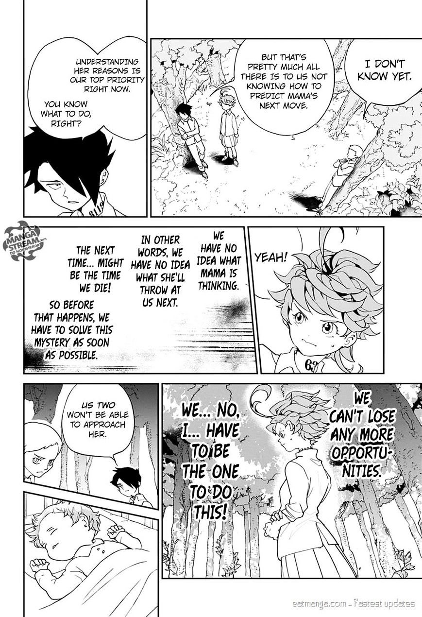 Page 14 of Chapter 6