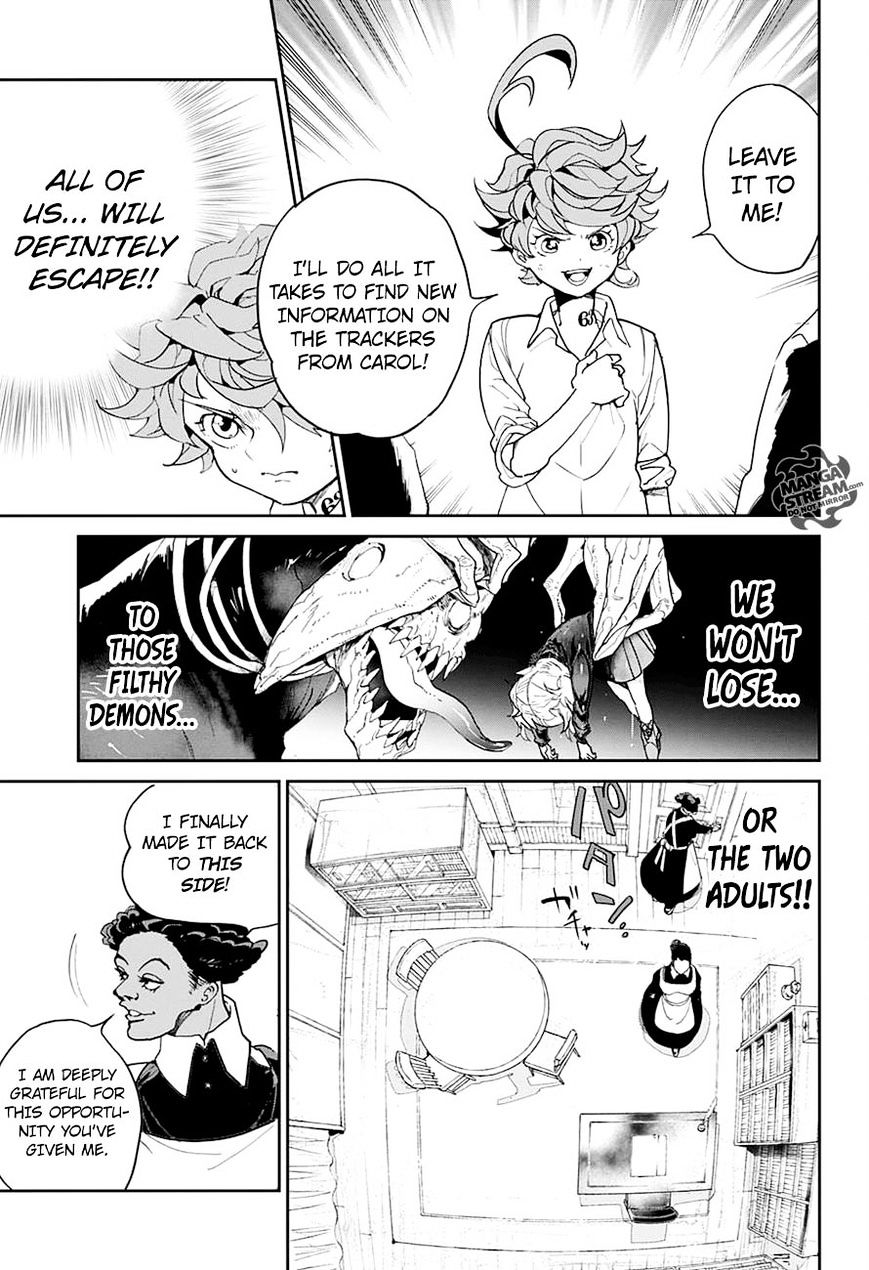 Page 15 of Chapter 6
