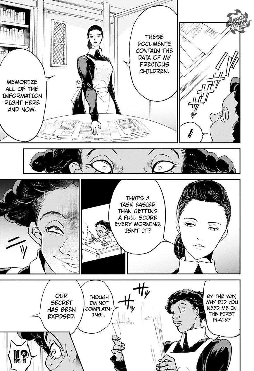 Page 17 of Chapter 6