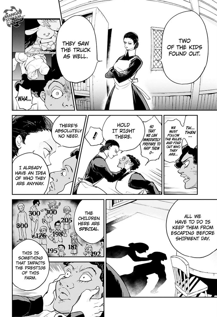 Page 18 of Chapter 6